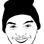 Profile Picture of Paul Corral (@akosipaulcorral) on Instagram