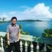 Profile Picture of Peter Virgo (@phoe.thar.9421) on Facebook