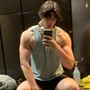 Profile Picture of   Trevor Branch... (@trevjacbran) on Tiktok