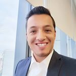 Profile Picture of Gerardo Arreola (@gerardo.arreola) on Instagram