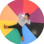 Profile Picture of Gregory Lopes Grosso (@gregory_lopes__grosso) on Instagram