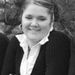 Profile Picture of Devin Lee Seely (@devinseely) on Pinterest