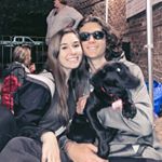 Profile Picture of kaylenboster (@kaylenboster) on Instagram