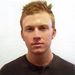 Profile Picture of Derek Bower (@derek_bower) on Pinterest