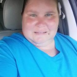 Profile Picture of Nancy Storey (@storey_nancy) on Twitter