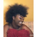 Profile Picture of 𝑹𝒆𝒈𝒊𝒏𝒂💋 (@regina_monzy) on Instagram