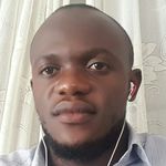 Profile Picture of jerry lingos (@jerrylingoso) on Instagram