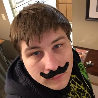 Profile Picture of Philip Storey (@storey3) on Twitter