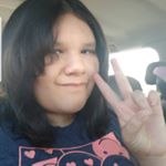 Profile Picture of jocelyn Sofi Cruz-Acuna (@cat_girl78963) on Instagram