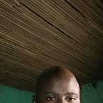 Profile Picture of Franco Pl Piri Amanda (@Franco-Pl-Piri-Amanda) on Facebook