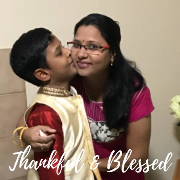 Profile Picture of Mona Pudota (@monaarchana) on Poshmark