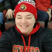 Profile Picture of Shelly Castillo (@shellycastillo4970) on Youtube