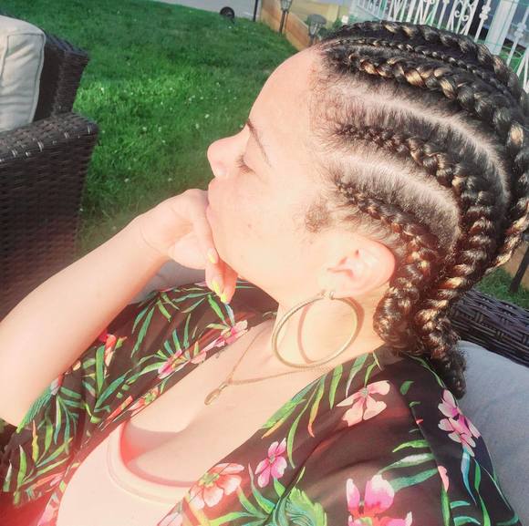 Profile Picture of Leicy Encarnacion (@leicyedwin06) on Poshmark
