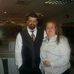 Profile Picture of Kimberly Eick (@kimberly.eick) on Facebook
