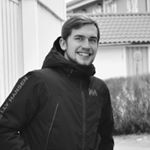 Profile Picture of Carl Falk (@crlfalk) on Instagram