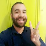 Profile Picture of Jake (@theincrediblejacob) on Instagram