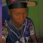 Profile Picture of Derson Joseph (@Derson-Joseph) on Facebook