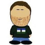 Shawn Mac - Instagram Profile Picture of Shawn Mac (@_shawn_mac_) on Instagram