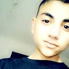 Profile Picture of   Nimer safi(@lady_100) |... (@lady_100) on Tiktok