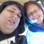 Profile Picture of Zachary Dotson (@purplecity87) on Instagram