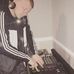 Profile Picture of Liam Swift (@liam.swift.71) on Facebook