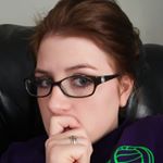 Profile Picture of Pamela Sexton (@pamela.lind2) on Instagram