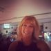Profile Picture of Kim Mooney (@kim.mooney.3939) on Facebook