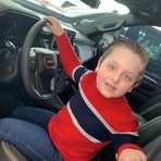 Profile Picture of Boghos K Boghossian (@boghos.kboghossian) on Facebook