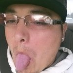 Profile Picture of James Crossland (@jc1345) on Instagram