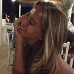 Profile Picture of Deborah Wolff (@debwolff) on Instagram