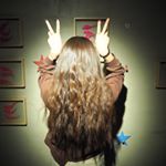 Profile Picture of siyu Chen (@siyu102795) on Instagram