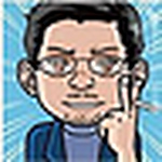 Profile Picture of Andy Chen (@wildsman) on Flickr
