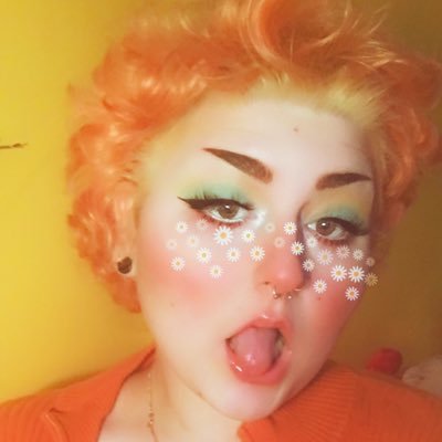 Profile Picture of Jace Parks (@Jacey_Parks) on Twitter