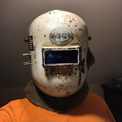 Profile Picture of Michael Powers (@michaelpowers7744) on Youtube