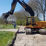 Profile Picture of Robert Bouwman (@robert.bouwman.77) on Facebook