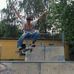 Profile Picture of Steven Ladwig (@steven.ladwig.5) on Facebook