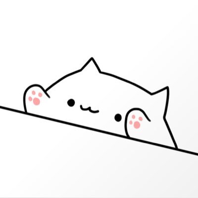 Profile Picture of CHIU :] (@cbryanromeo) on Twitter