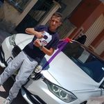 Profile Picture of Moncef Merrouche (@moncef.merrouche) on Instagram