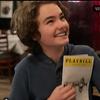 Profile Picture of Christopher_conve3y (@christopher_convery09) on Tiktok