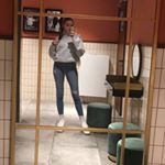 Profile Picture of eva weber (@_eva.w._) on Instagram
