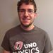 Profile Picture of Kyle Phipps (@protoman765) on Pinterest