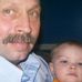 Profile Picture of Bobby Felts (@bobby.felts.1) on Facebook