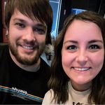 Profile Picture of Nikki Casey (@casey_nikki94) on Instagram