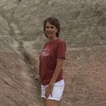 Profile Picture of Nancy Crowder Cofer (@cofer_nancy) on Instagram
