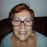 Profile Picture of Christine Dobler (@christine.dobler.94) on Instagram