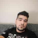 Profile Picture of Martin Siegmeth (@siegmethmartin) on Instagram