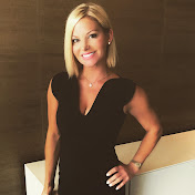 Profile Picture of Heather Mountain (@heathermountain7192) on Youtube