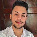 Profile Picture of Jeff Morales | Nômade Digital (@jeffmoralesoficial) on Instagram