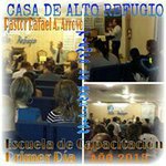 Profile Picture of Pastor Rafael Arroyo (@arroyopastor) on Instagram