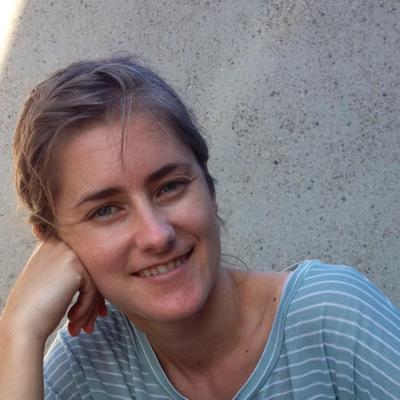 Profile Picture of Mary Alice Crim (@MaryAliceCrim) on Twitter
